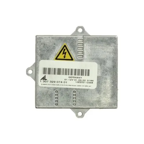 Produktbild: Magneti Marelli 711307329074 Steuergerät, Beleuchtung