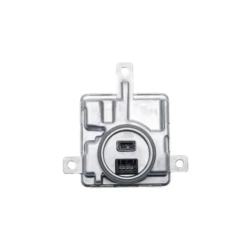 Produktbild: Magneti Marelli 711307329386 Steuergerät, Beleuchtung