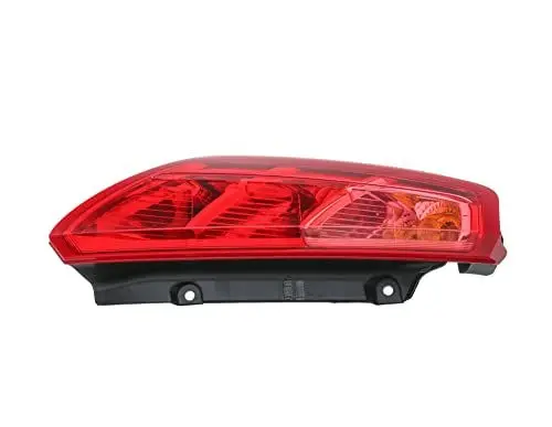 Produktbild: Magneti Marelli 712201401110 Rückleuchten Linke