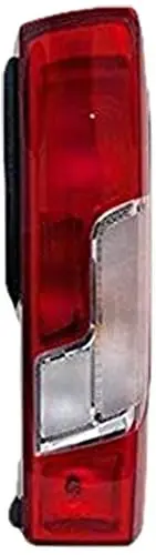 Produktbild: Magneti Marelli 712206201120 Rückleuchten Linke