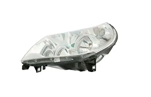 Produktbild: Magneti Marelli 712474701129 Hauptscheinwerfer, Linke