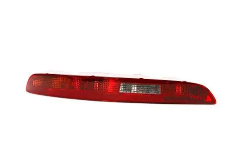 Produktbild: Magneti Marelli 714021310701 Combination Rearlight