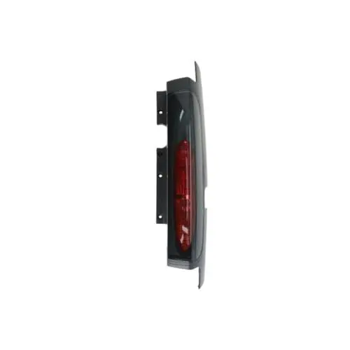 Produktbild: Magneti Marelli 714025460810 Rückleuchten Recht