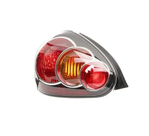 Produktbild: Magneti Marelli 714026171104 Licht für Hinten Linke