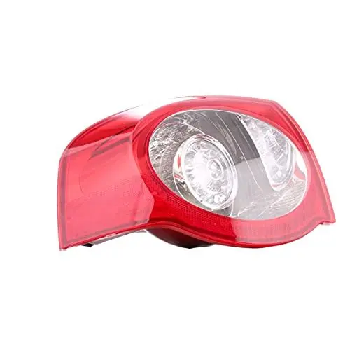 Produktbild: Magneti Marelli 714027450702 Rückleuchten Linke Ausser