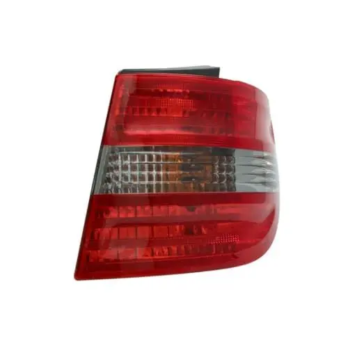 Produktbild: Magneti Marelli 714027520813 Rückleuchten Side, Recht