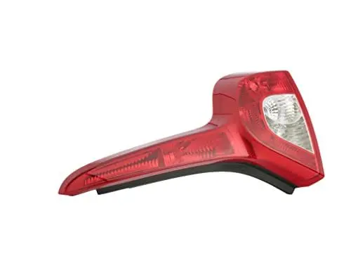 Produktbild: Magneti Marelli 714027711805 Rückleuchten Recht