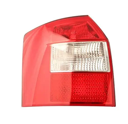 Produktbild: Magneti Marelli 714028370701 Rückleuchten Linke