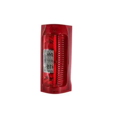 Produktbild: Magneti Marelli 714028390801 Rückleuchten Recht