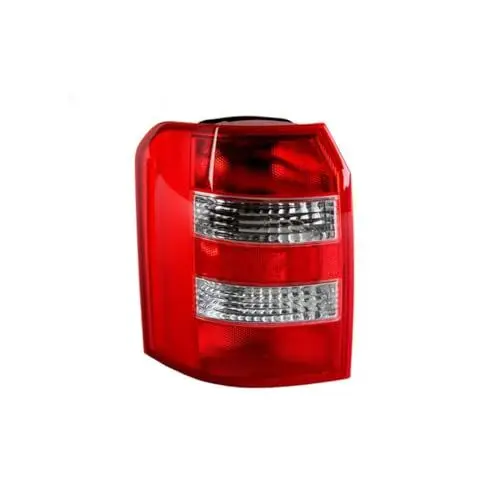 Produktbild: Magneti Marelli 714028660701 Rückleuchten, Linke