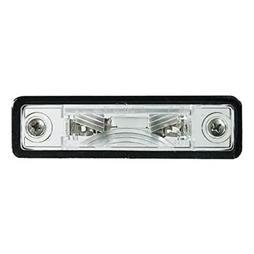 Produktbild: Magneti Marelli 714044720601 Kennzeichenleuchte