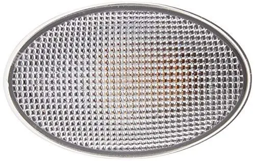 Produktbild: Magneti Marelli 715102102120 Einsatz Rechte/Linke