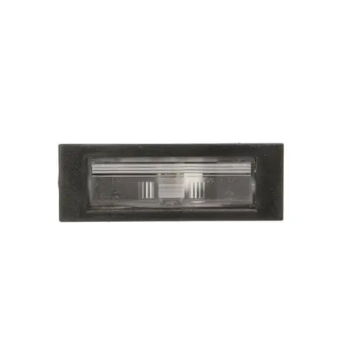 Produktbild: Magneti Marelli 715105092000 Kennzeichenleuchte