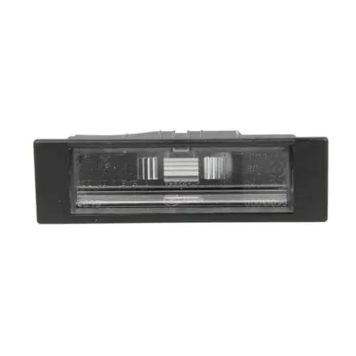 Produktbild: Magneti Marelli 715105104000 Kennzeichenleuchte