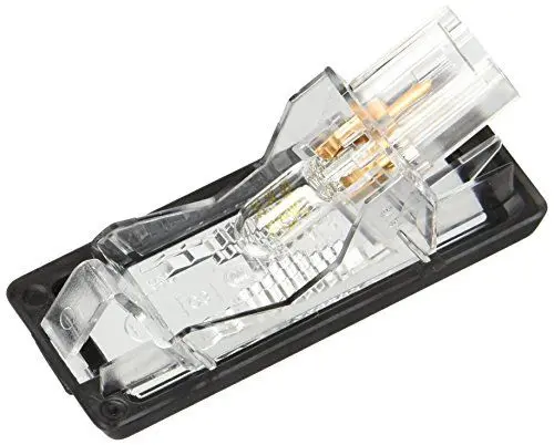 Produktbild: Magneti Marelli 715105110000 Kennzeichenleuchte