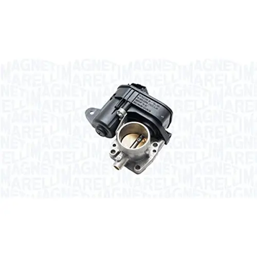 Produktbild: Magneti Marelli 802009800027 Drosselklappe