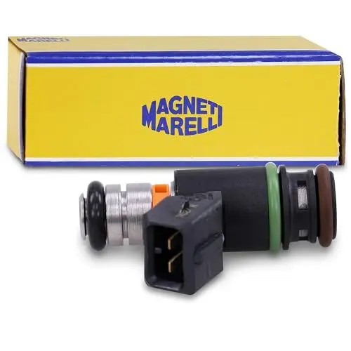 Produktbild: Magneti Marelli 805000346108 Einspritzventil