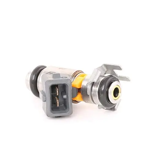 Produktbild: Magneti Marelli 805001399403 Einspritzventil
