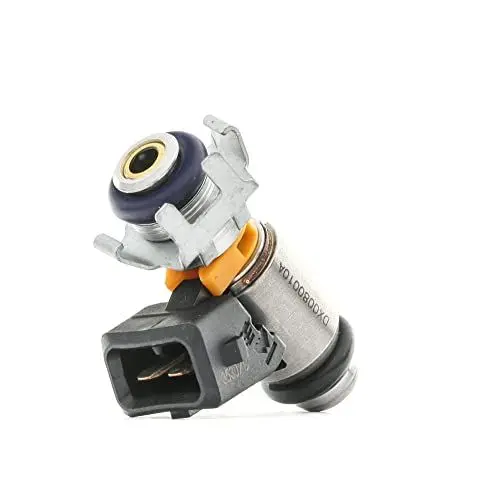 Produktbild: Magneti Marelli 805001800302 Einspritzventil