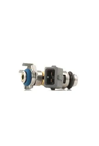 Produktbild: Magneti Marelli 805010089002 Injektor