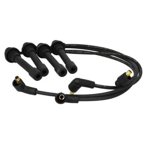 Produktbild: Magneti Marelli 941315050892 Zündkabel-Kit