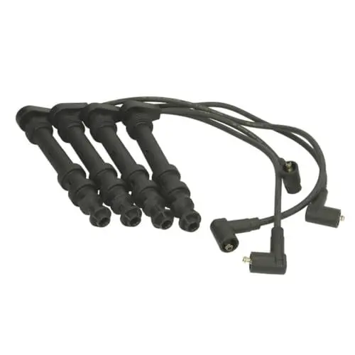 Produktbild: Magneti Marelli B787 Zündkabel-Kit