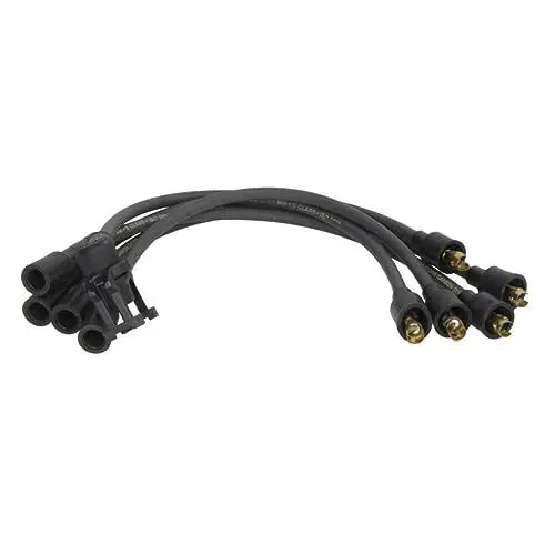 Produktbild: Magneti Marelli B798 Zündkabel-Kit