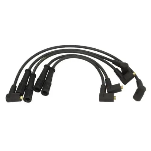 Produktbild: Magneti Marelli Zündkabel-Kit