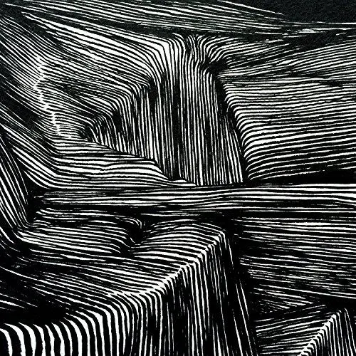 Produktbild: Magnetic Bodies/Maps of Bones