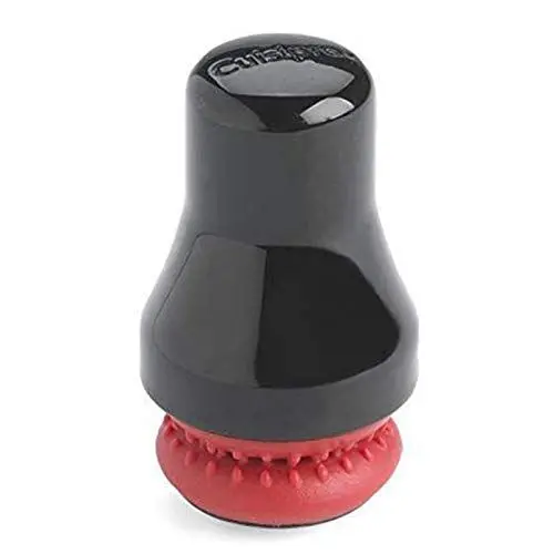 Produktbild: Magnetischer Karaffenreiniger Magnetic Scrubber Magnetic Scrub Rubber Magnetische Reinigungsbürste Glas Innenreinigungswerkzeug