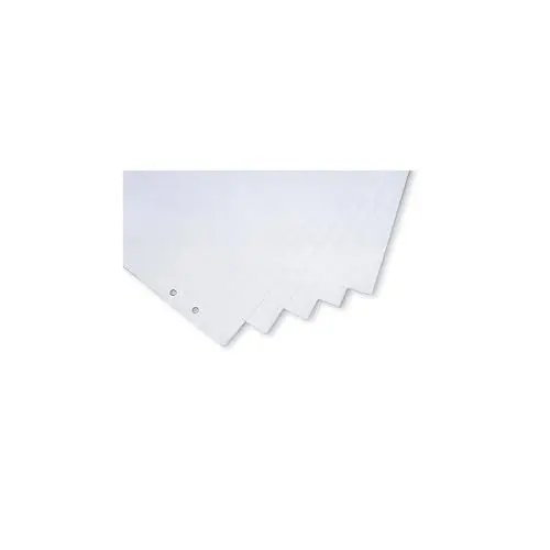 Produktbild: magnetoplan 1227101 Flipchart-Papier
