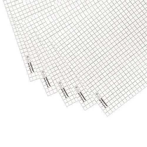 Produktbild: magnetoplan 1227301 Flipchart-Papier