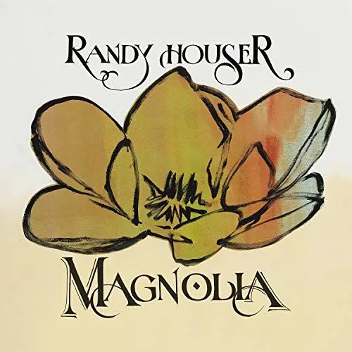 Produktbild: Magnolia