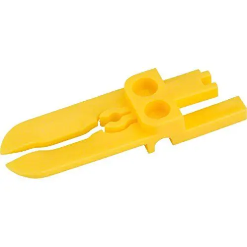 Produktbild: Magura, Fahrradzubehör Unisex Erwachsene, Mehrfarbig, einzigartig