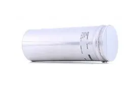 Produktbild: MAHLE AD 234 000S Trockner Klimaanlage u.a. passend für A6 C6 (4F2)