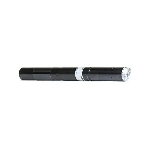 Produktbild: MAHLE AD 251 000S Trockner Klimaanlage mit Schrauben u.a. passend für A4 B8 (8K2)