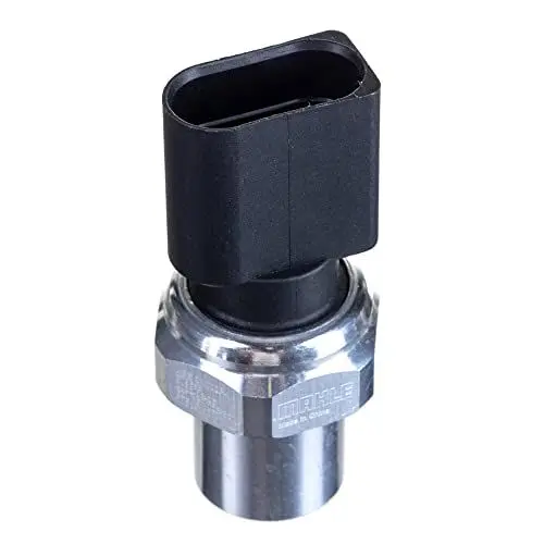 Produktbild: MAHLE ASE 21 000P Druckschalter Klimaanlage u.a. passend für A3 Sportback (8VA/ 8VF)