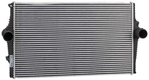 Produktbild: MAHLE CI 522 000S Ladeluftkühler u.a. passend für VOLVO S60 I (384)