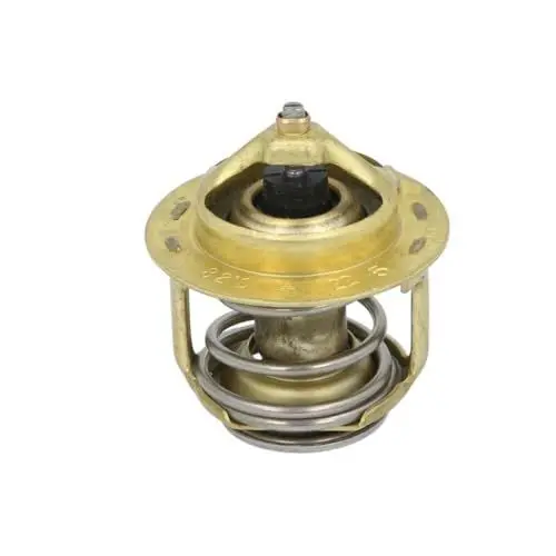 Produktbild: MAHLE TX 63 83 Thermostat Kühlmittel u.a. passend für TOYOTA CARINA E VI Stufenheck