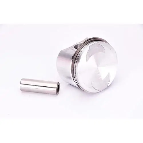 Produktbild: Mahle Original 009 36 01 Kolben