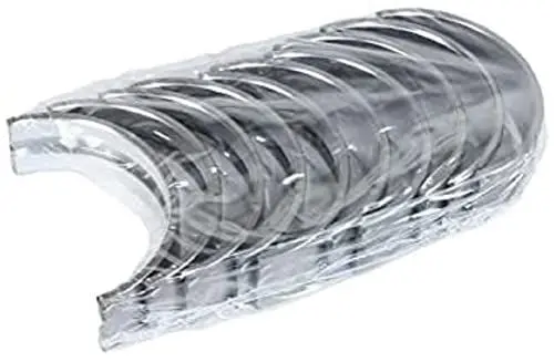 Produktbild: Mahle Original 029 HS 19911 000 Kurbelwellenlager