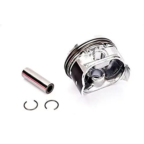 Produktbild: Mahle Original 030 89 00 Kolben