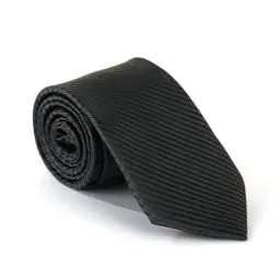 Produktbild: MAIANY Herren Krawatten, 8cm Einfarbige Krawatte Formelle Krawatte für Männer, klassische Premium Krawatte für Männer Hochzeit Geschäft