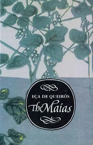 Produktbild: Maias