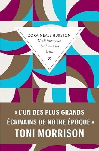 Produktbild: Mais leurs yeux dardaient sur dieu