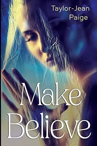 Produktbild: Make Believe