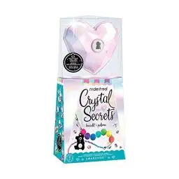 Produktbild: Make It Real - DIY Bracelet Crystal Secrets (1711)