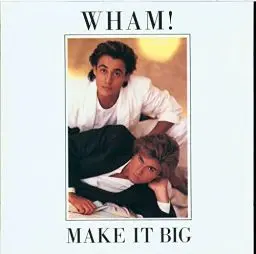 Produktbild: Make It Big