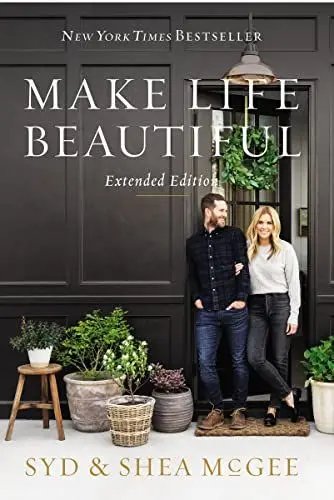 Produktbild: Make Life Beautiful Extended Edition