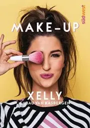 Produktbild: Make-Up